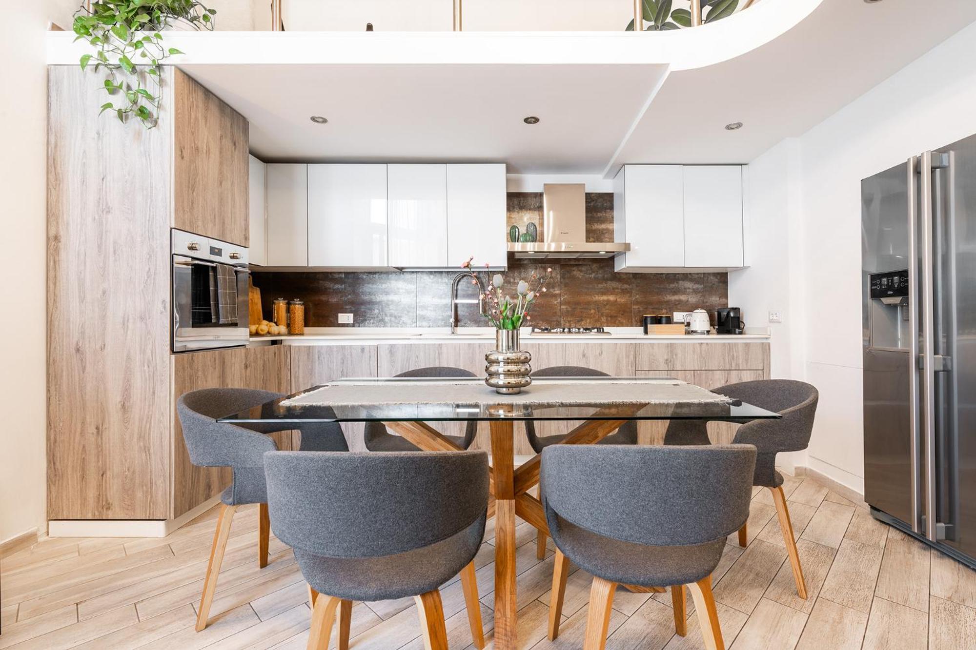 La Plaia Suites Cagliari Extérieur photo