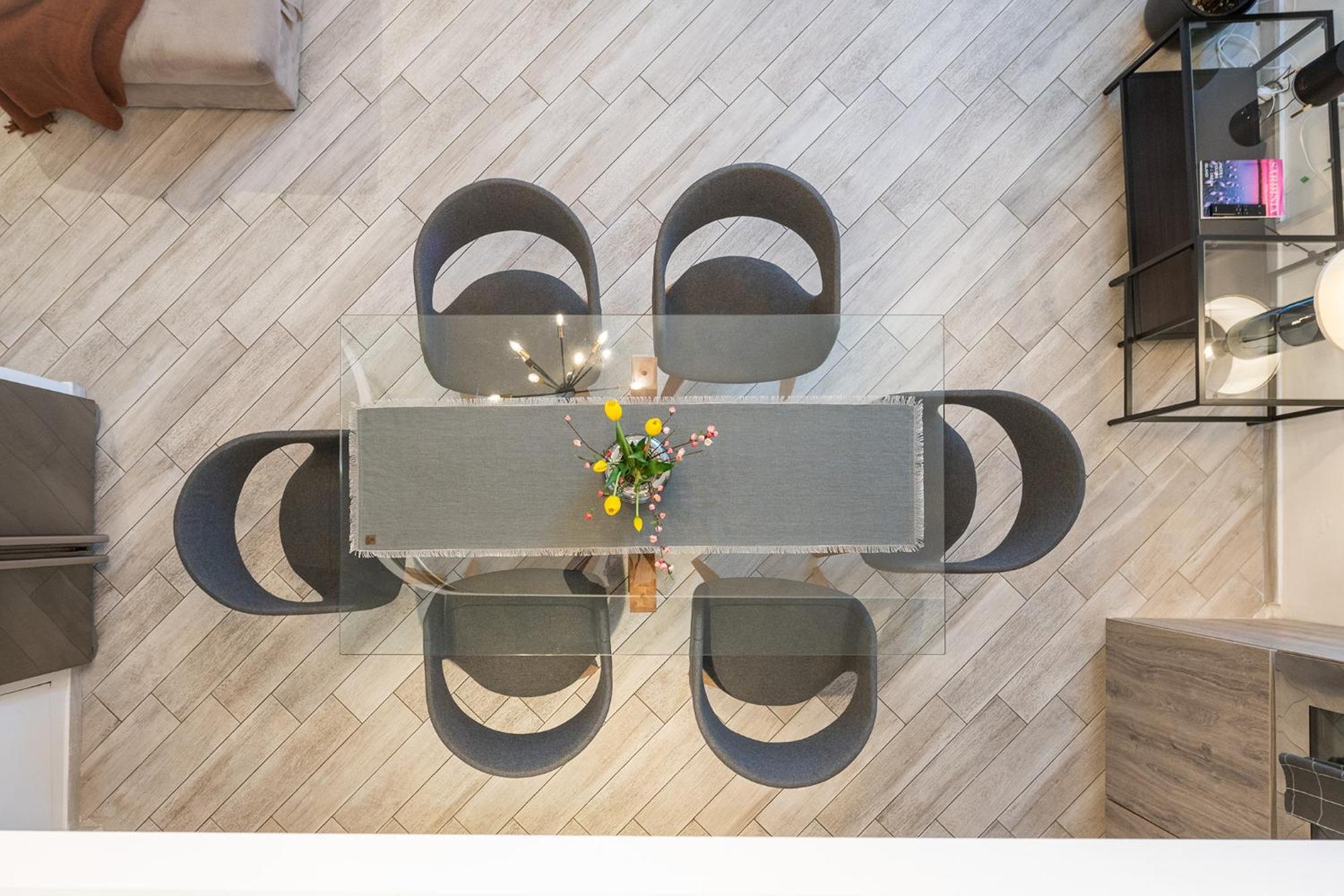 La Plaia Suites Cagliari Extérieur photo