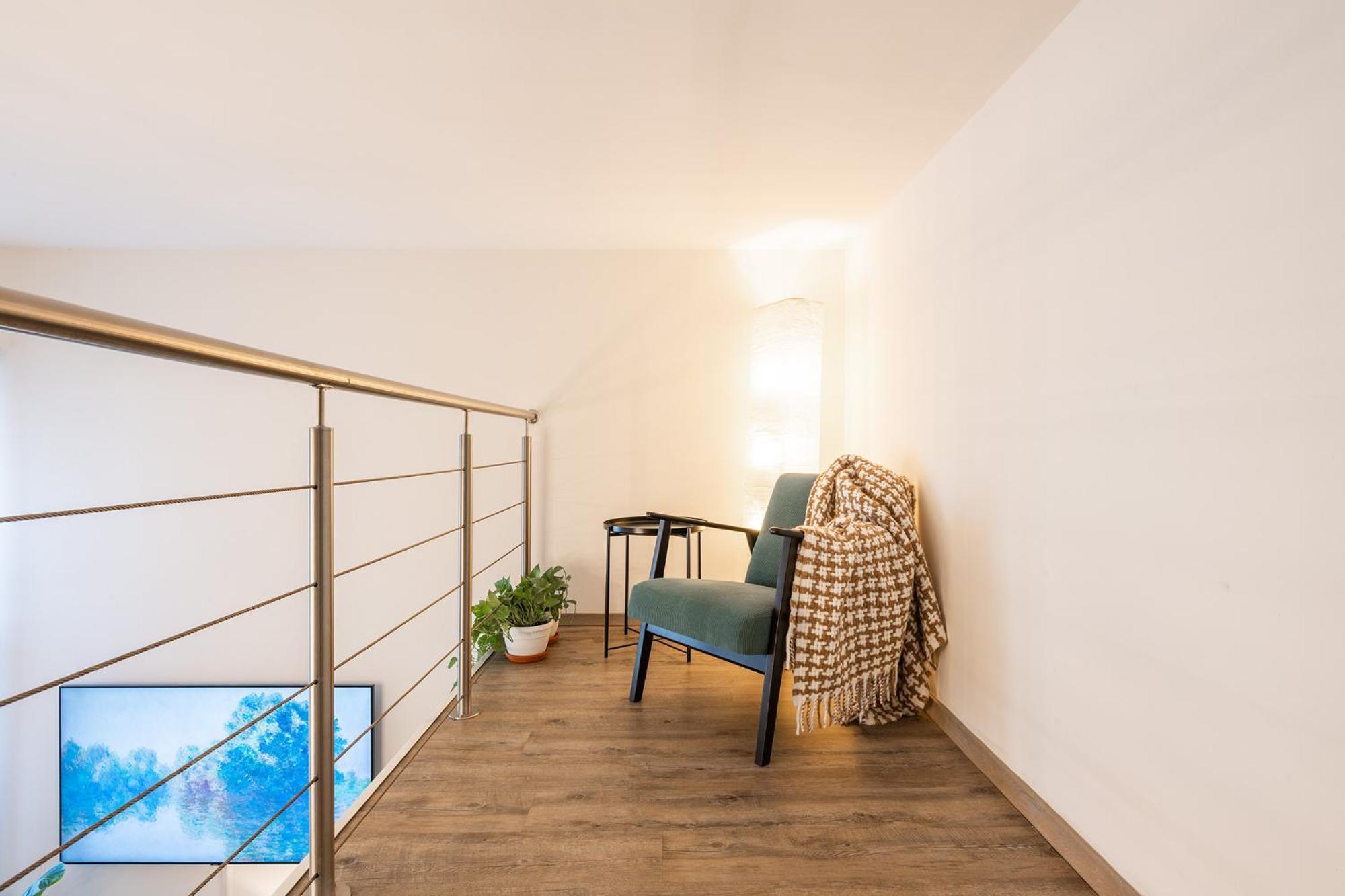 La Plaia Suites Cagliari Extérieur photo
